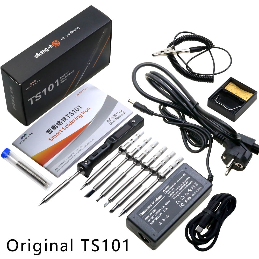 TS101 65W ̴ USB   εα, µ ..